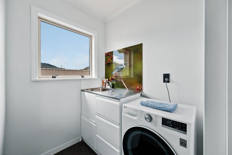 Photo of property in 6b Mckellar Court, Cromwell, 9310