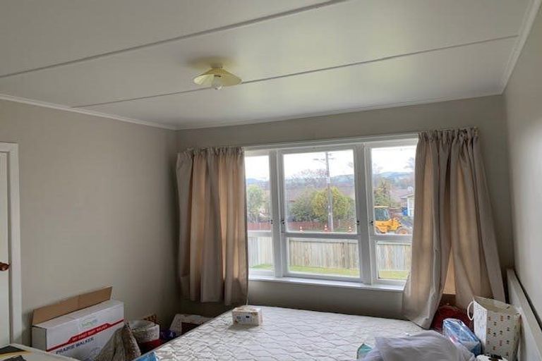 Photo of property in 253a Clayton Road, Pukehangi, Rotorua, 3015