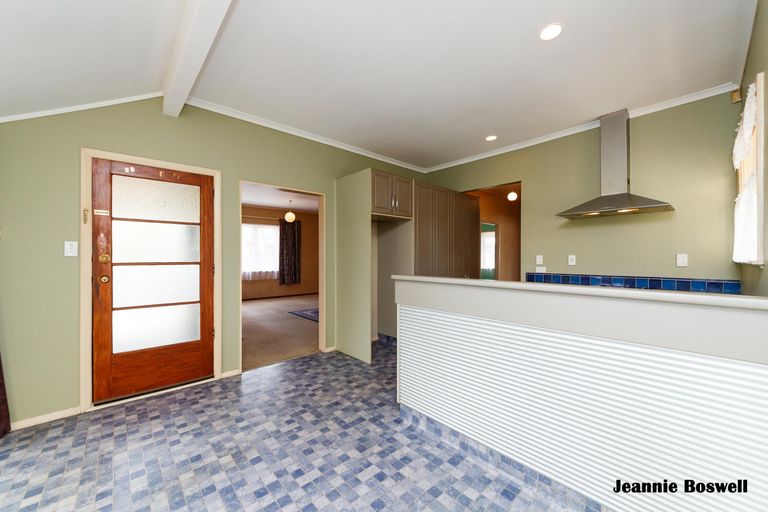 Photo of property in 183 Ruahine Street, Roslyn, Palmerston North, 4414