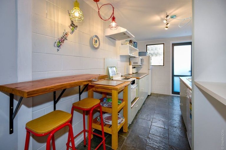 Photo of property in 27 Ocean View Place, Southbridge, Leeston, 7683