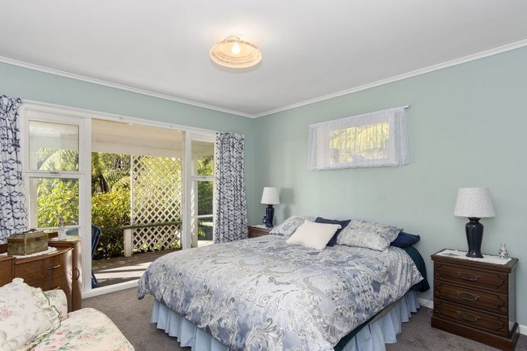 Photo of property in 176 Harray Road, Te Puke, 3183