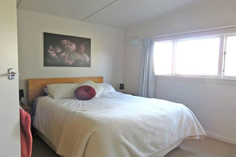 Photo of property in 50 Birkett Street, Temuka, 7920