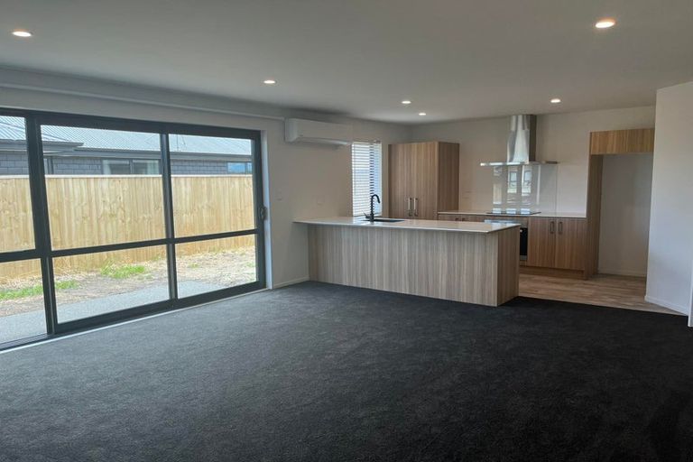 Photo of property in 318 Halswell Junction Road, Halswell, Christchurch, 8025