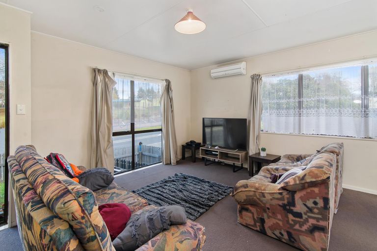 Photo of property in 131c Sunset Road, Mangakakahi, Rotorua, 3015