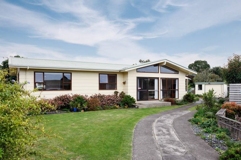 Photo of property in 14 Bryce Street, Mangapapa, Gisborne, 4010