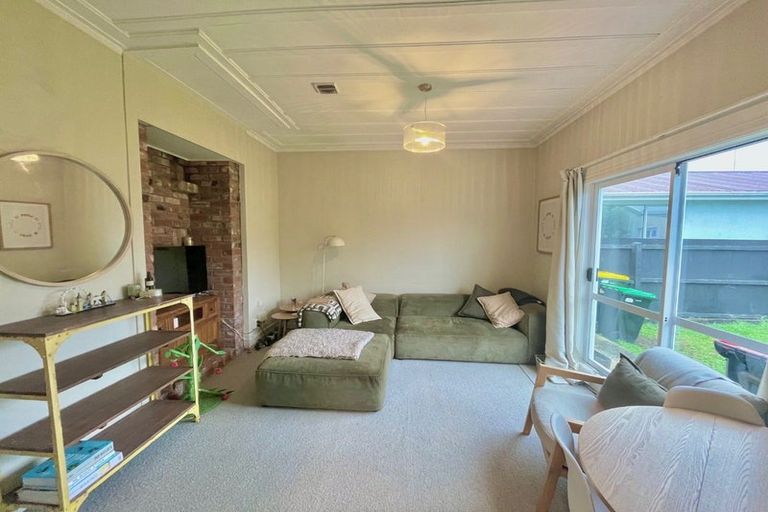 Photo of property in 50 Surrey Street, Caversham, Dunedin, 9012