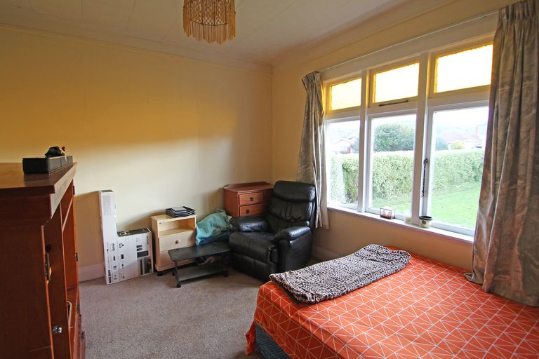 Photo of property in 443 Thames Highway, Oamaru North, Oamaru, 9400