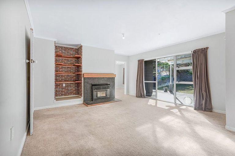 Photo of property in 3 Terrace Avenue, Morrinsville, 3300