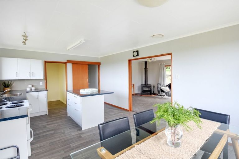 Photo of property in 201 Wairongoa Road, North Taieri, Mosgiel, 9092