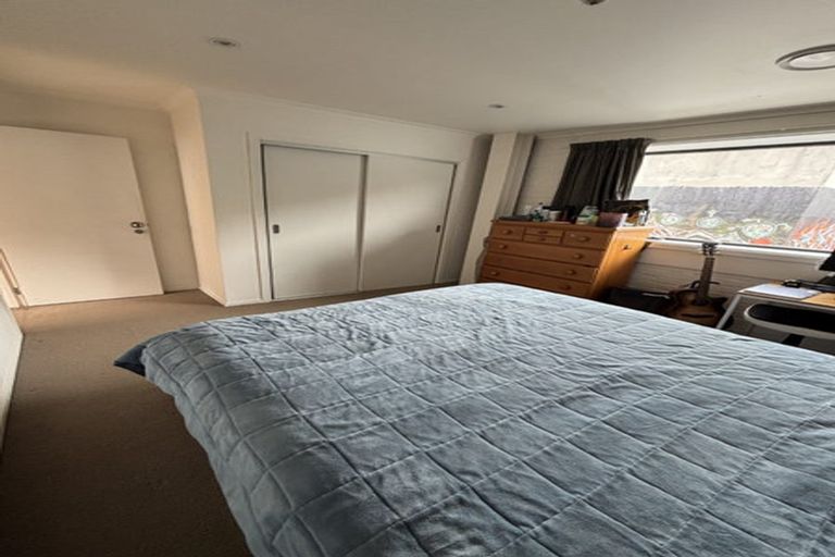 Photo of property in 169 High Street, Dunedin Central, Dunedin, 9016