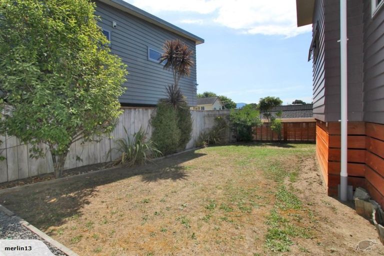 Photo of property in 52 Martin Road, Paraparaumu Beach, Paraparaumu, 5032