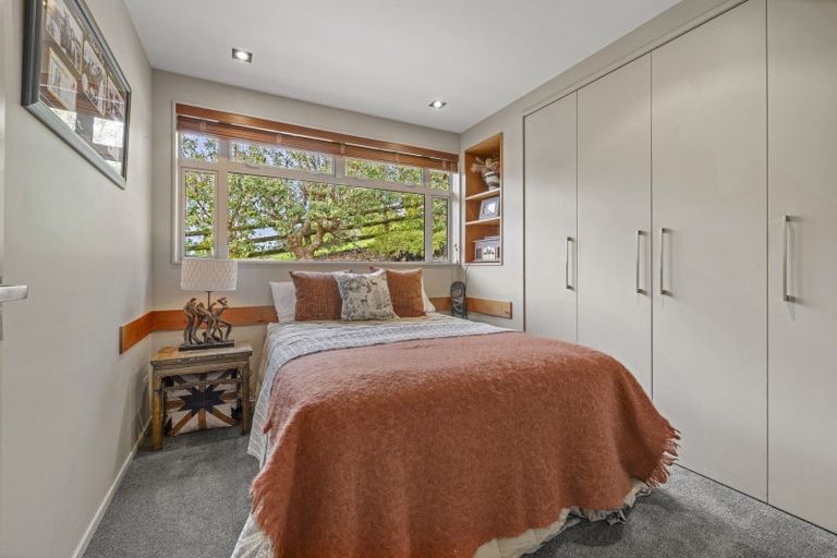 Photo of property in 3/610 Maungatautari Road, Maungatautari, Cambridge, 3494