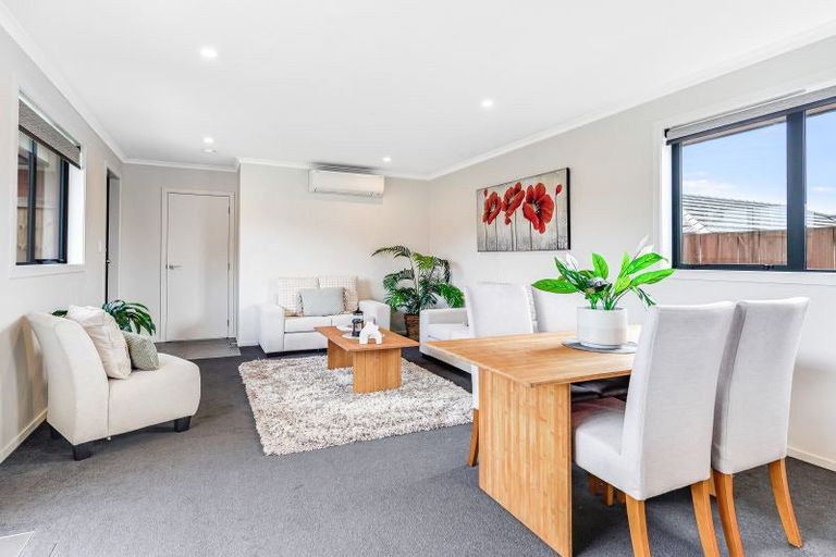 Photo of property in 5 Manawaroa Close, Grandview Heights, Hamilton, 3200