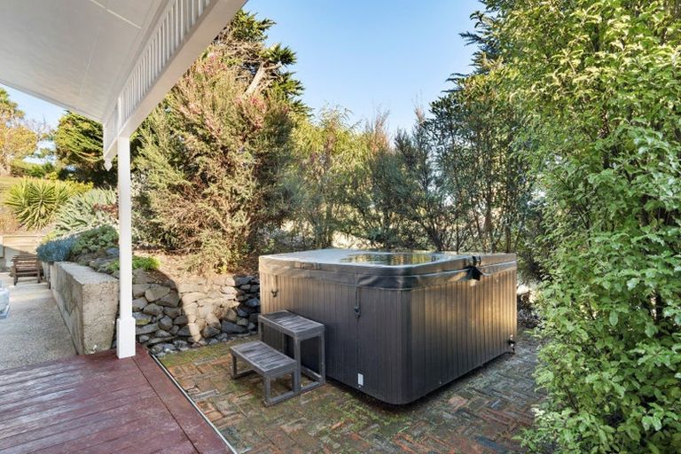 Photo of property in 53 District Road, Green Island, Dunedin, 9018