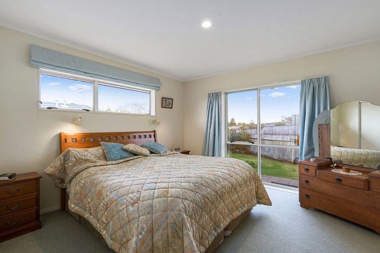 Photo of property in 35a Hurley Road, Paraparaumu Beach, Paraparaumu, 5032