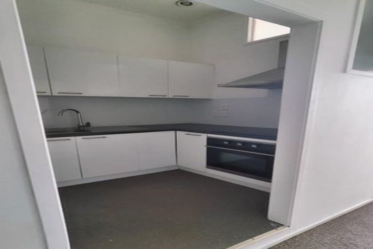 Photo of property in 2/11 Bryce Lane, Hamilton Central, Hamilton, 3204