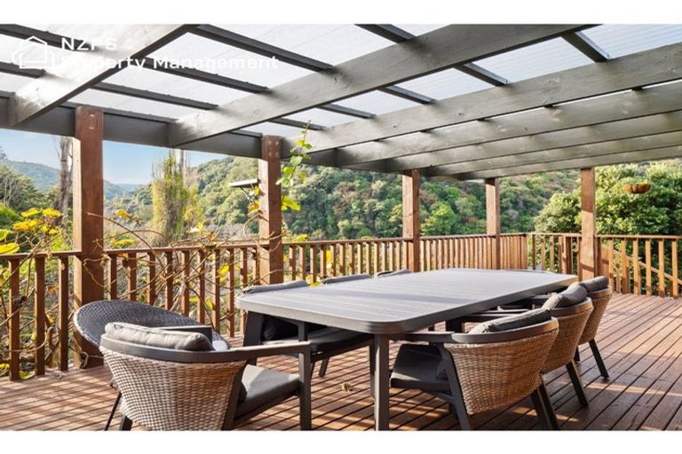 Photo of property in 14 Fulton Road, Glenleith, Dunedin, 9010