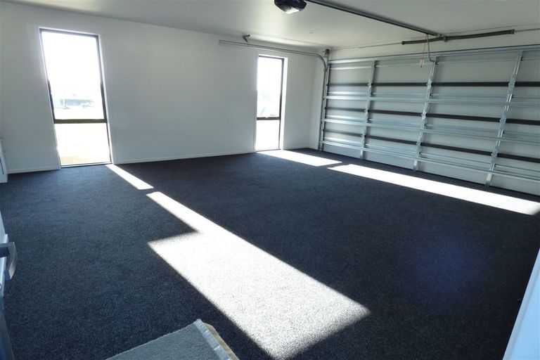 Photo of property in 18 Wikaira Road, Te Awamutu, 3800