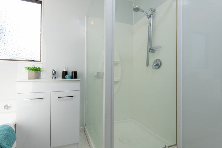 Photo of property in 145 Burns Street, Leamington, Cambridge, 3432