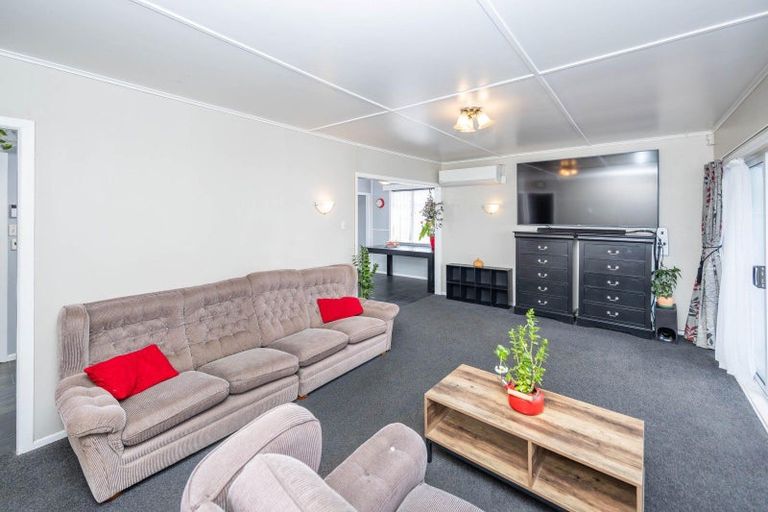 Photo of property in 179 Thorncombe Road, Te Awamutu, 3800