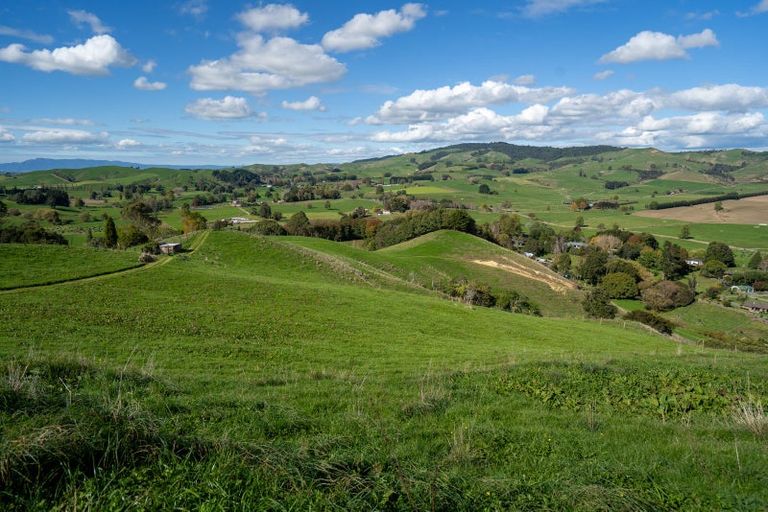 Photo of property in 443 Scotsman Valley Road, Tauwhare, Morrinsville, 3371