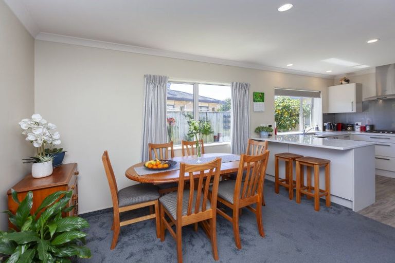 Photo of property in 171a Langdale Avenue, Paraparaumu, 5032