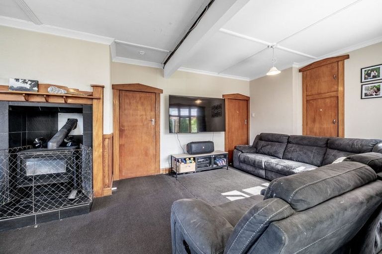 Photo of property in 78 Hokonui Drive, Gore, 9710