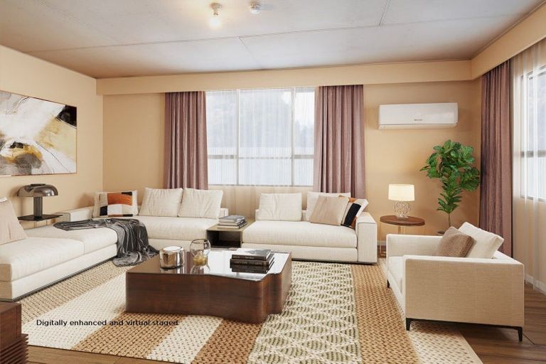 Photo of property in 45 Kinross Street, Blenheim, 7201