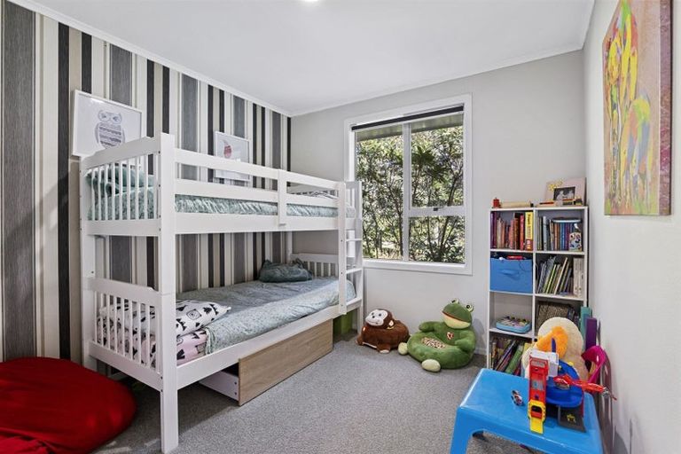 Photo of property in 10 Durham Road Lower, Norfolk, Inglewood, 4388