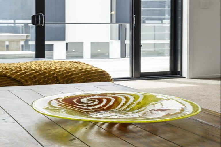 Photo of property in 22/22 Ashley Place, Papamoa Beach, Papamoa, 3118