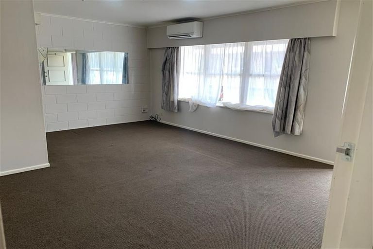 Photo of property in 2/245 Ulster Street, Whitiora, Hamilton, 3200