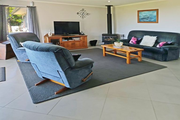 Photo of property in 233 Waipapa Block Road, Whakamarama, Tauranga, 3180
