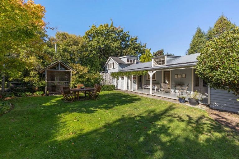 Photo of property in 14 Marley View Street, Somerfield, Christchurch, 8024