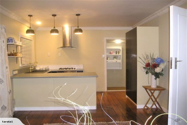 Photo of property in 119 Killarney Road, Frankton, Hamilton, 3204