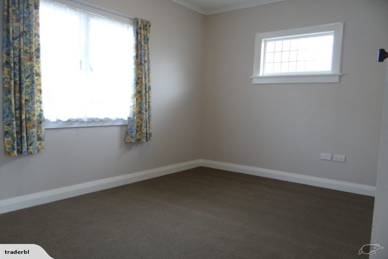 Photo of property in 22 Wilkinson Road, Ellerslie, Auckland, 1060