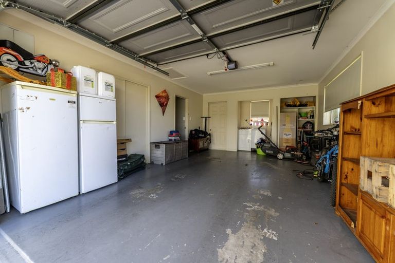 Photo of property in 14 Smith Street, Waimate, 7924