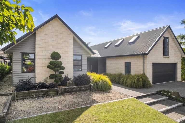 Photo of property in 4 Delia Court, Flagstaff, Hamilton, 3210