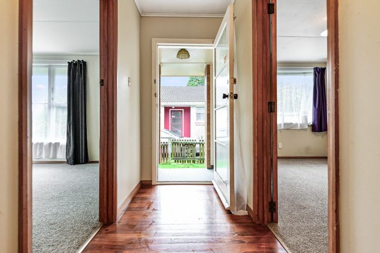 Photo of property in 77 Snell Drive, Chartwell, Hamilton, 3210