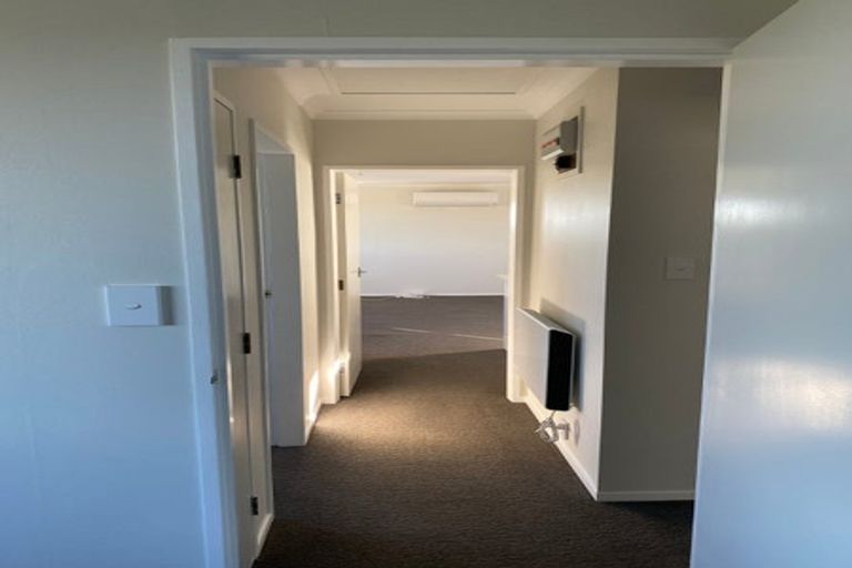 Photo of property in 4 Sunflower Way, Johnsonville, Wellington, 6037