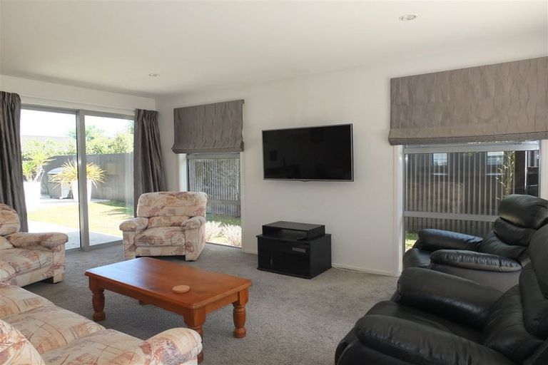 Photo of property in 104 Gleniti Road, Gleniti, Timaru, 7910