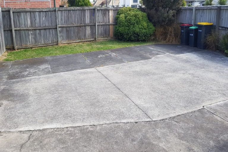 Photo of property in 2/40 Hercules Street, Shirley, Christchurch, 8013