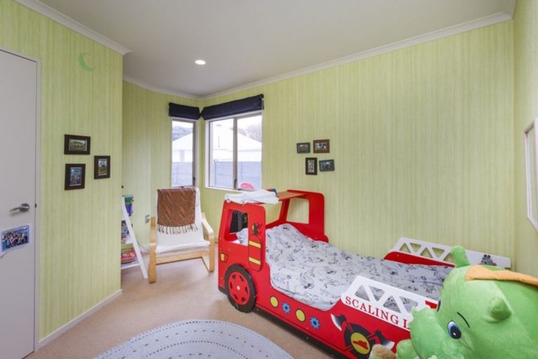 Photo of property in 15a Manawatu Street, Hokowhitu, Palmerston North, 4410