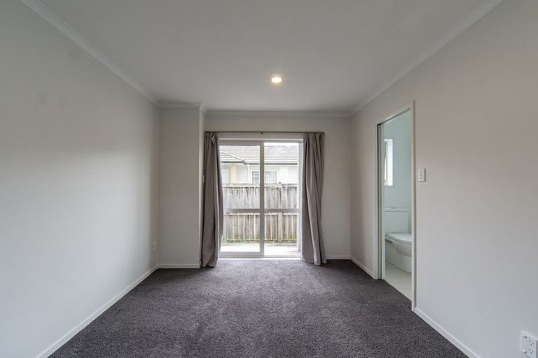 Photo of property in 3/39 York Street, Hamilton East, Hamilton, 3216
