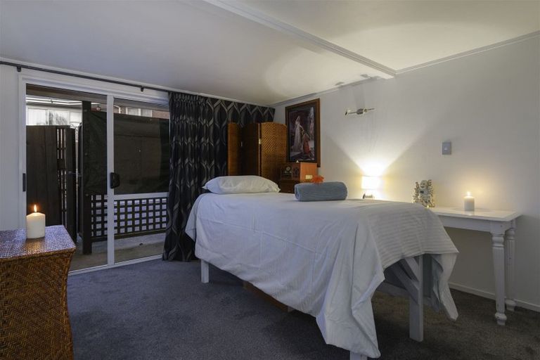 Photo of property in 8a Wayne Place, Judea, Tauranga, 3110