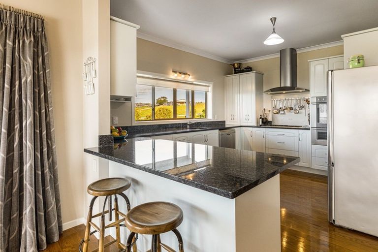 Photo of property in 143c Ingram Road, Bombay, Drury, 2579