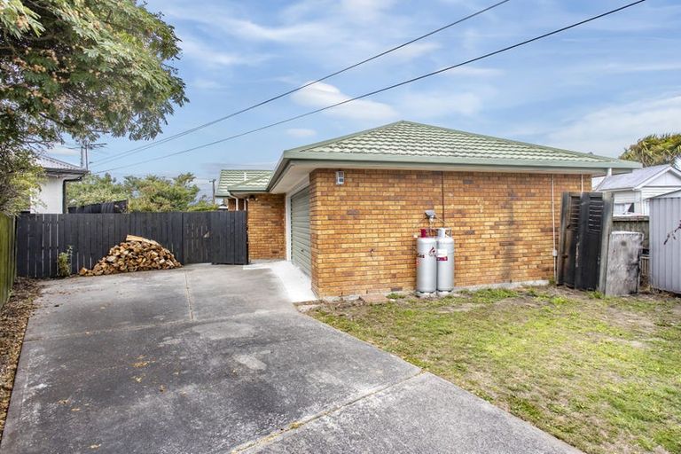 Photo of property in 7 Baker Street, New Brighton, Christchurch, 8083