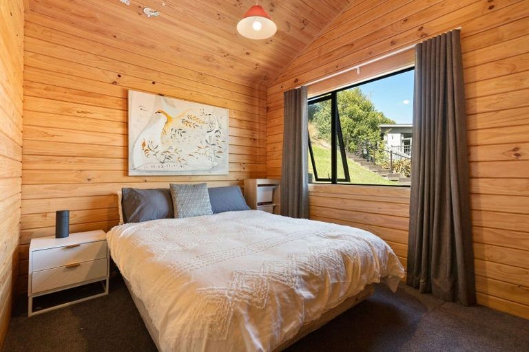 Photo of property in 3d Mcdonnell Road, Arrowtown, 9302