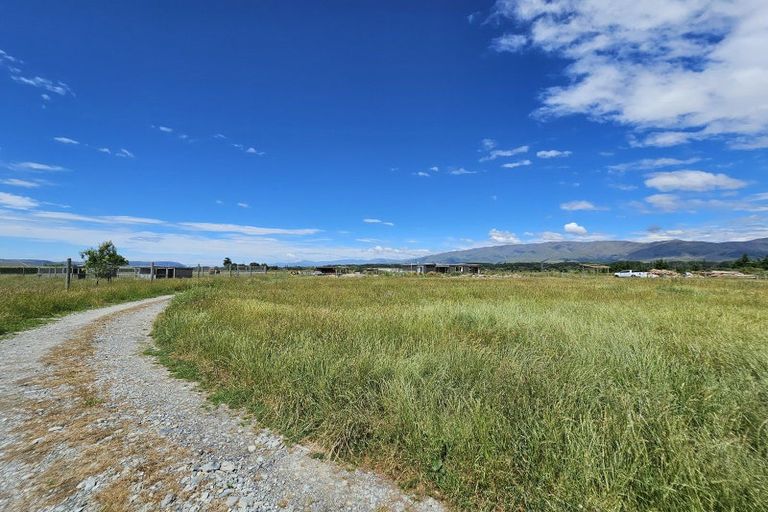 Photo of property in 457 Hamilton Road, Ashwick Flat, Fairlie, 7987