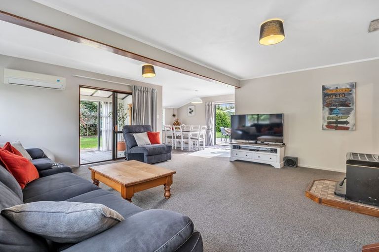 Photo of property in 45 Kea Street, Katikati, 3129