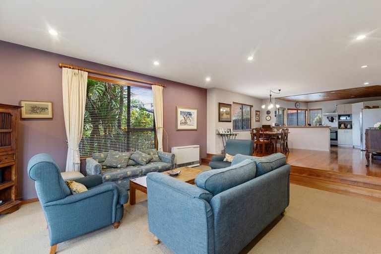 Photo of property in 9 Lorimer Lane, Hillcrest, Hamilton, 3216